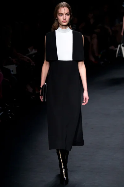 Look 6
